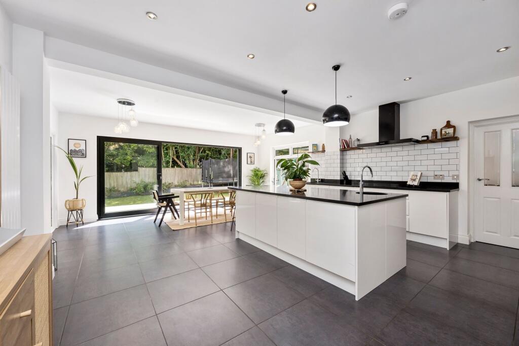 Additional image 4 of Cedars Gardens, Brighton, BN1