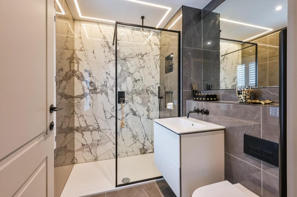 Additional image 11 of Skylarks, Rottingdean