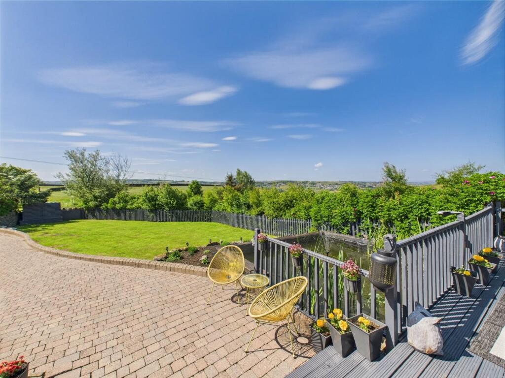 Additional image 27 of Hardgate Cottage, Brow Top Road, Haworth