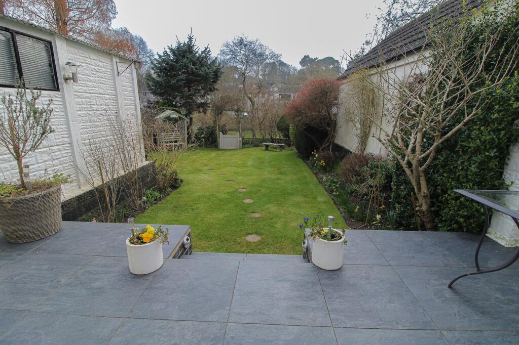 Additional image 17 of Coy Pond Road, Poole, BH12