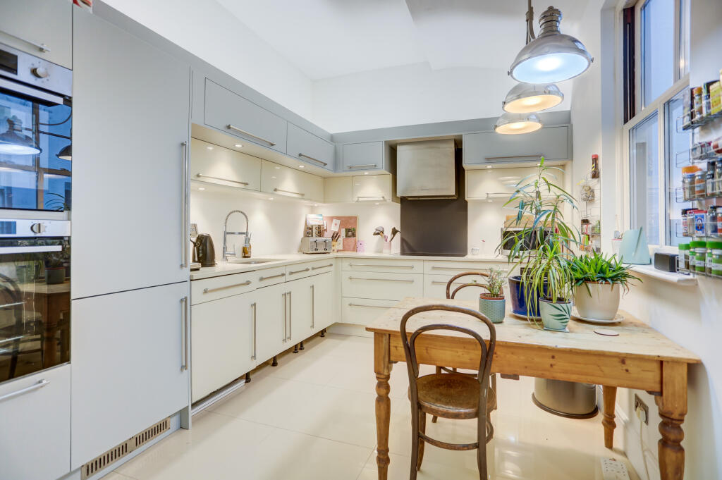 Additional image 5 of Sussex Square, Brighton, East Sussex, BN2