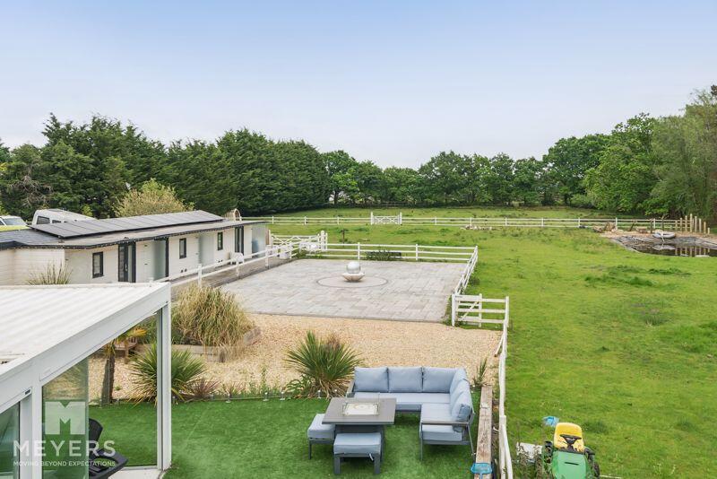 Additional image 24 of *NO CHAIN* Barrack Road, Parley, Ferndown, BH22