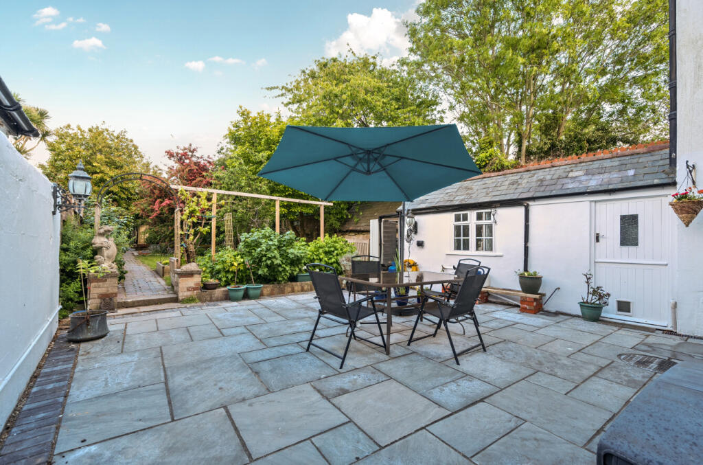 Additional image 11 of South Street, Tarring, Worthing