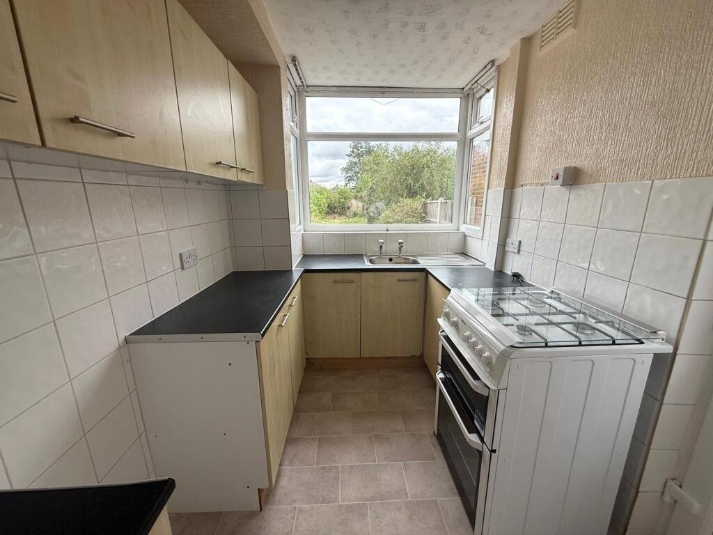 Additional image 5 of Melton Avenue, Solihull, B92