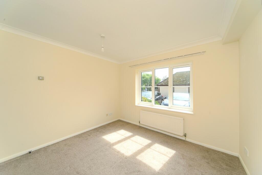 Additional image 10 of East Albany Road, Seaford, BN25