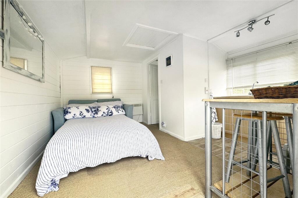 Additional image 11 of Station Road, Angmering, West Sussex