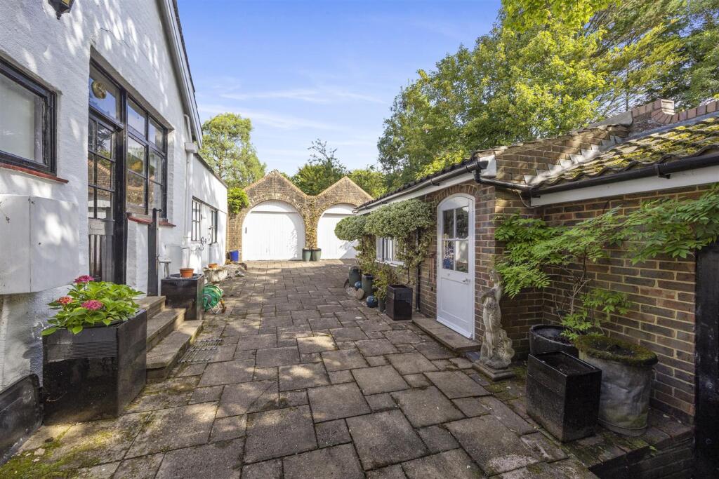 Additional image 41 of Tongdean Lane, Withdean, Brighton