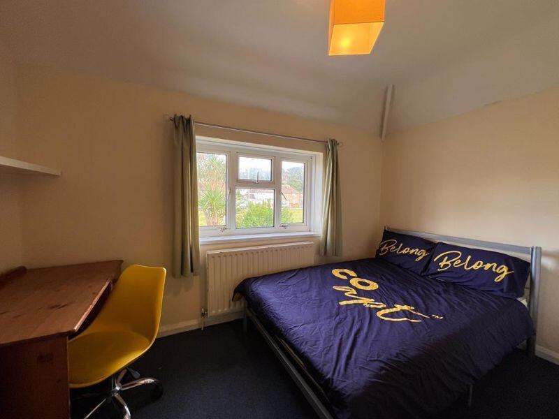 Additional image 10 of The Avenue, Brighton