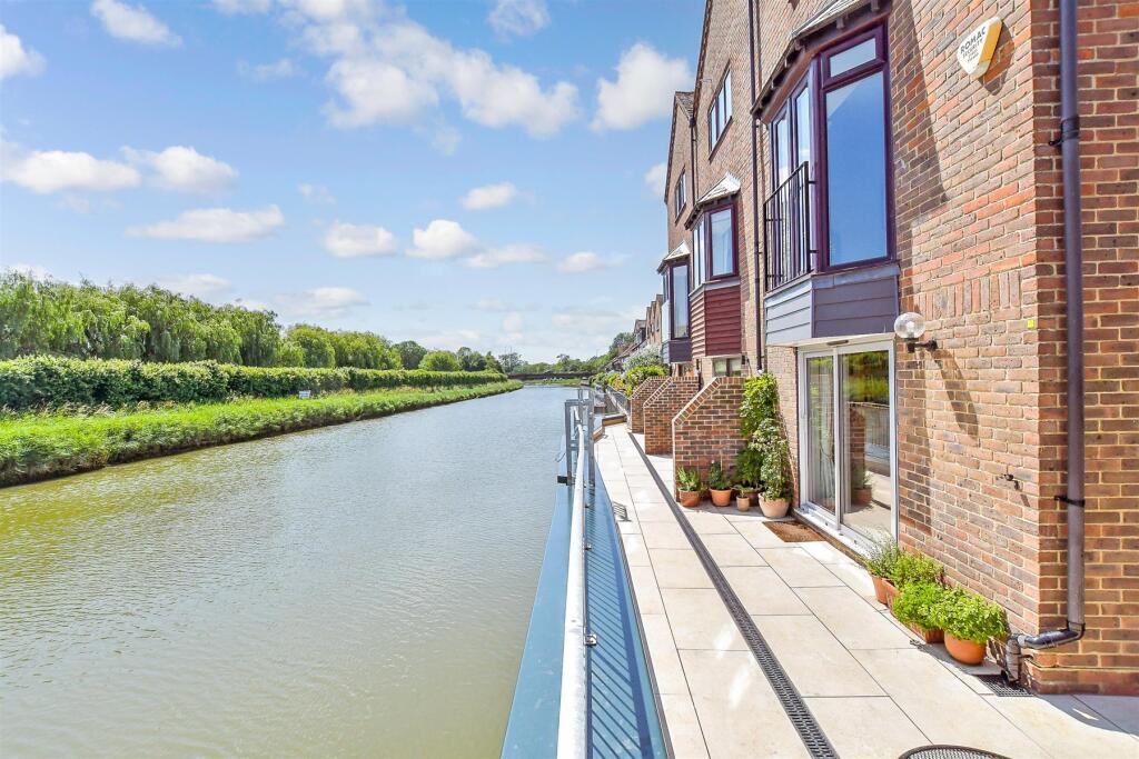 Additional image 17 of Tarrant Wharf, Arundel, West Sussex