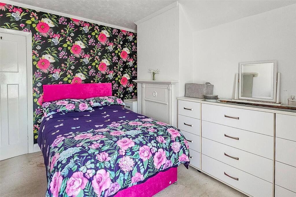 Additional image 5 of Woodlands Avenue, Rustington, Littlehampton, West Sussex