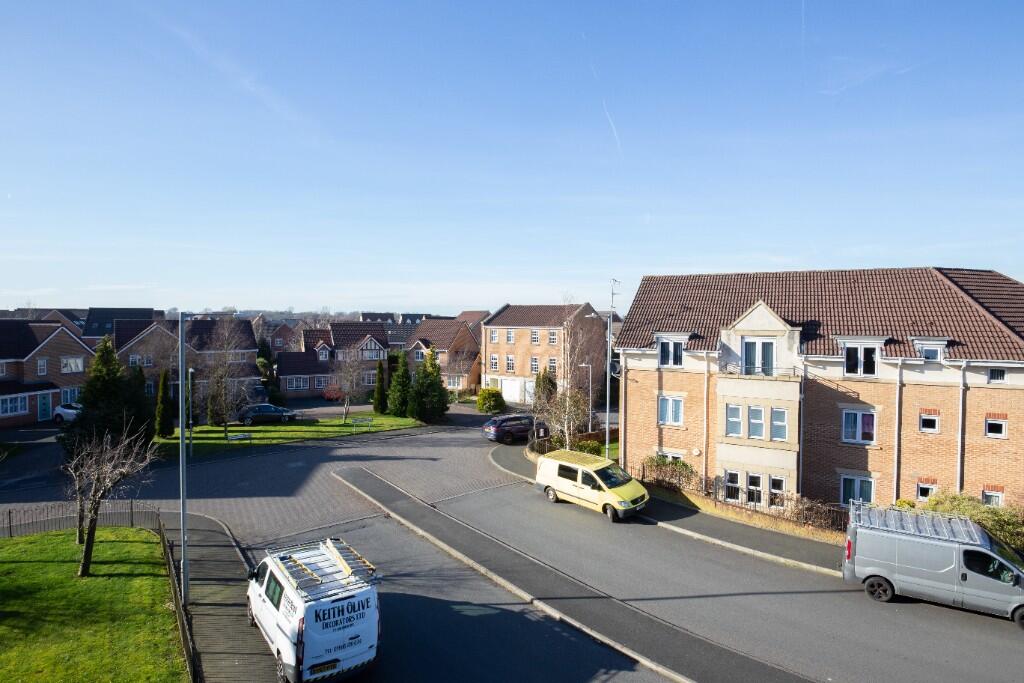 Additional image 16 of Kirkhill Grange, Bolton, Greater Manchester, BL5