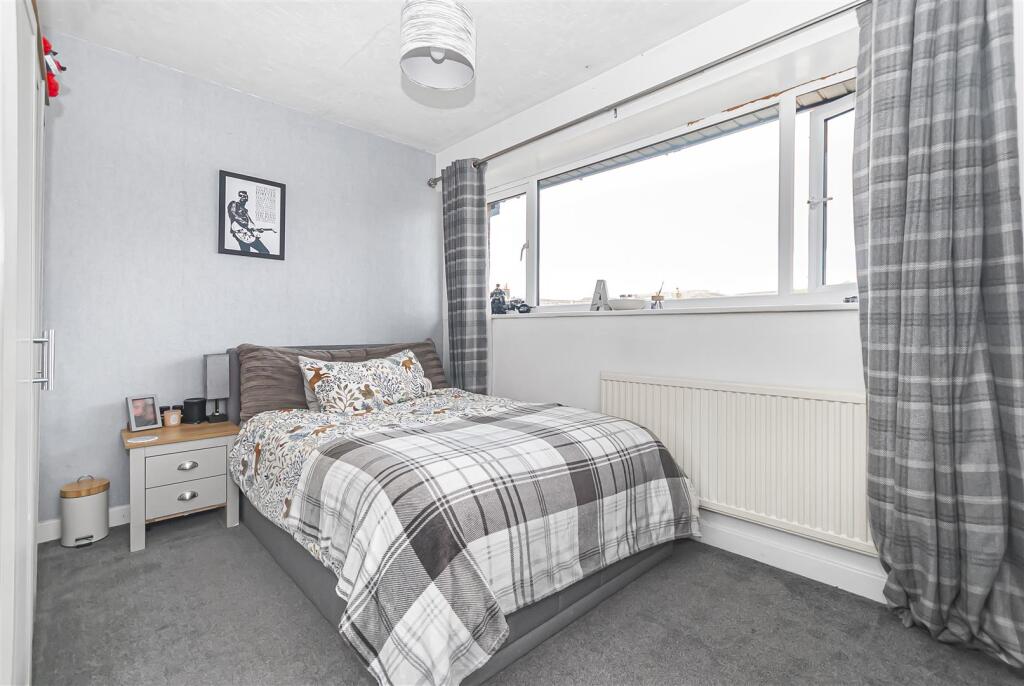 Additional image 17 of Hough Fold Way, Bolton