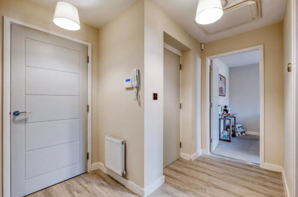 Additional image 8 of Bridge House, Kings Heath, B14