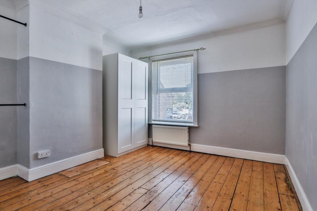 Additional image 9 of Victoria Road, Poole, BH12