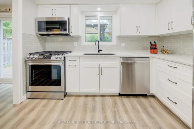 Additional image 18 of 96 Manor Dr