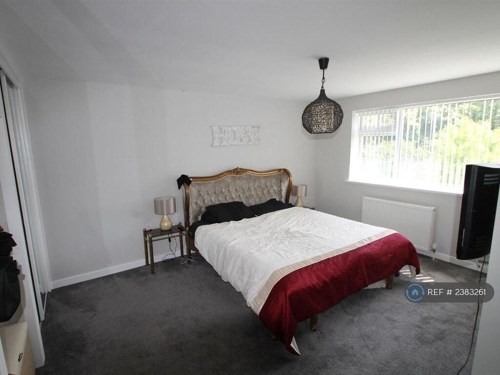 Additional image 22 of Glynn Road, Peacehaven, BN10