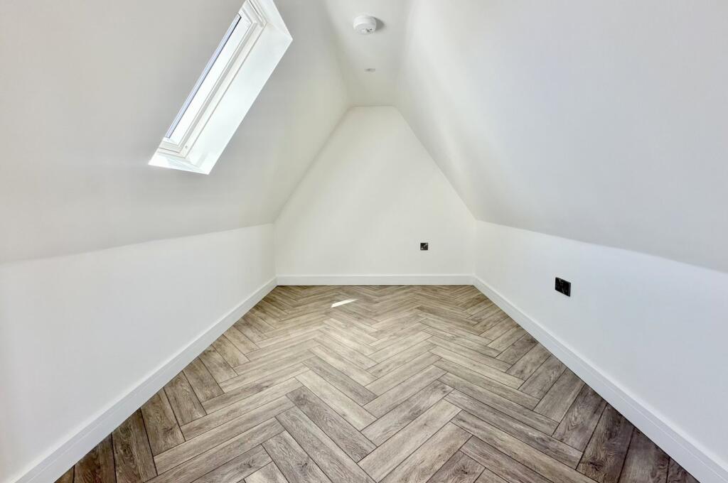 Additional image 19 of Durley Road South, Bournemouth, BH2