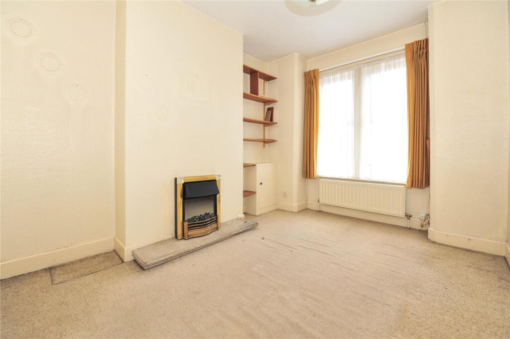 Additional image 4 of Library Road, Parkstone, Poole, Dorset, BH12