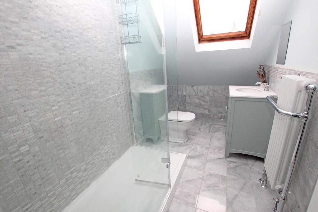 Additional image 6 of Bedford Grove, Eastbourne, BN21 2DU