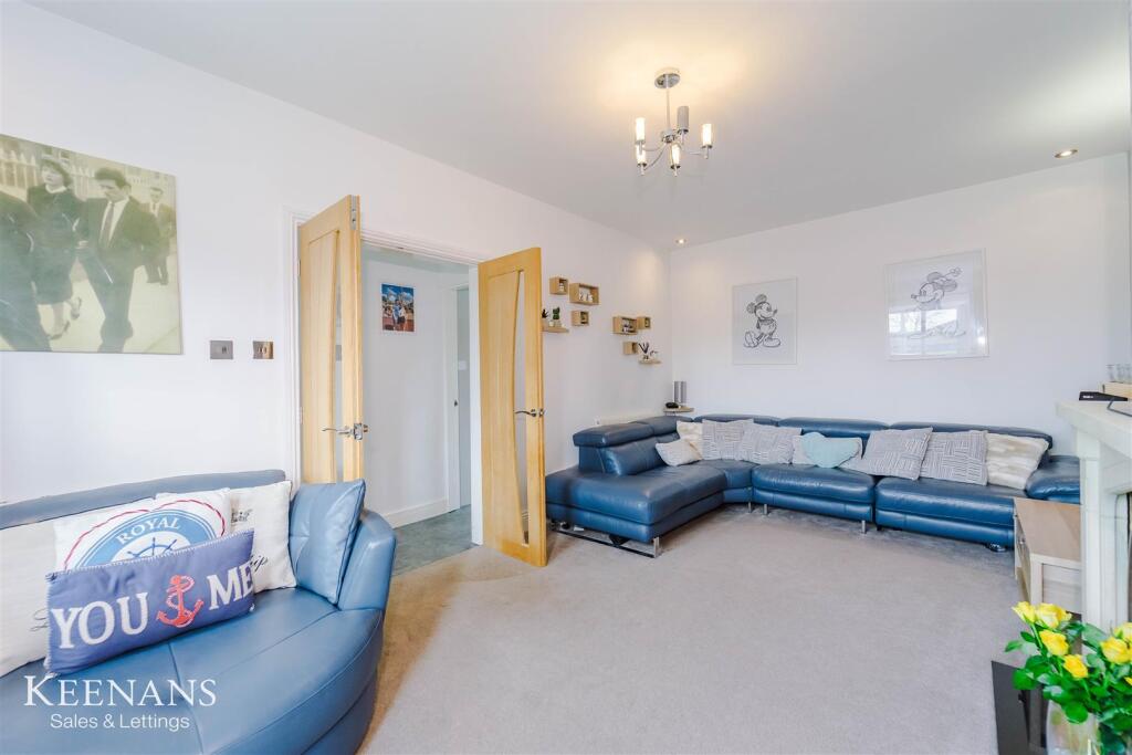 Additional image 4 of Brandlesholme Road, Bury