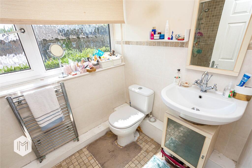 Additional image 23 of Quarlton Drive, Hawkshaw, Bury, Greater Manchester, BL8 4JY