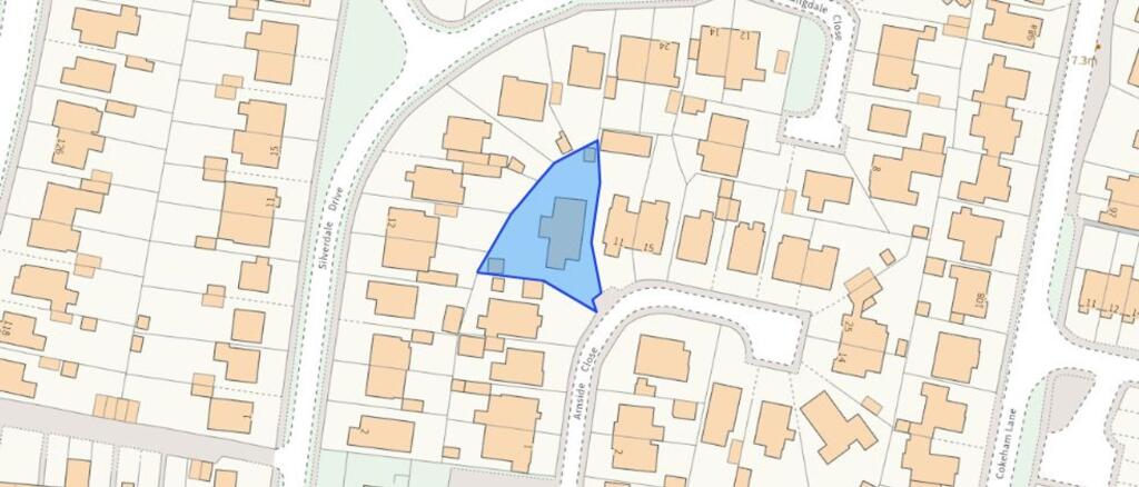 Additional image 14 of Arnside Close, Sompting, BN15