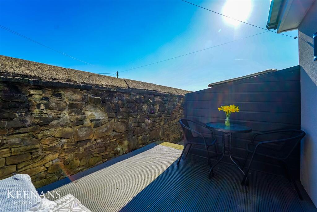 Additional image 31 of Queen Street, Tottington