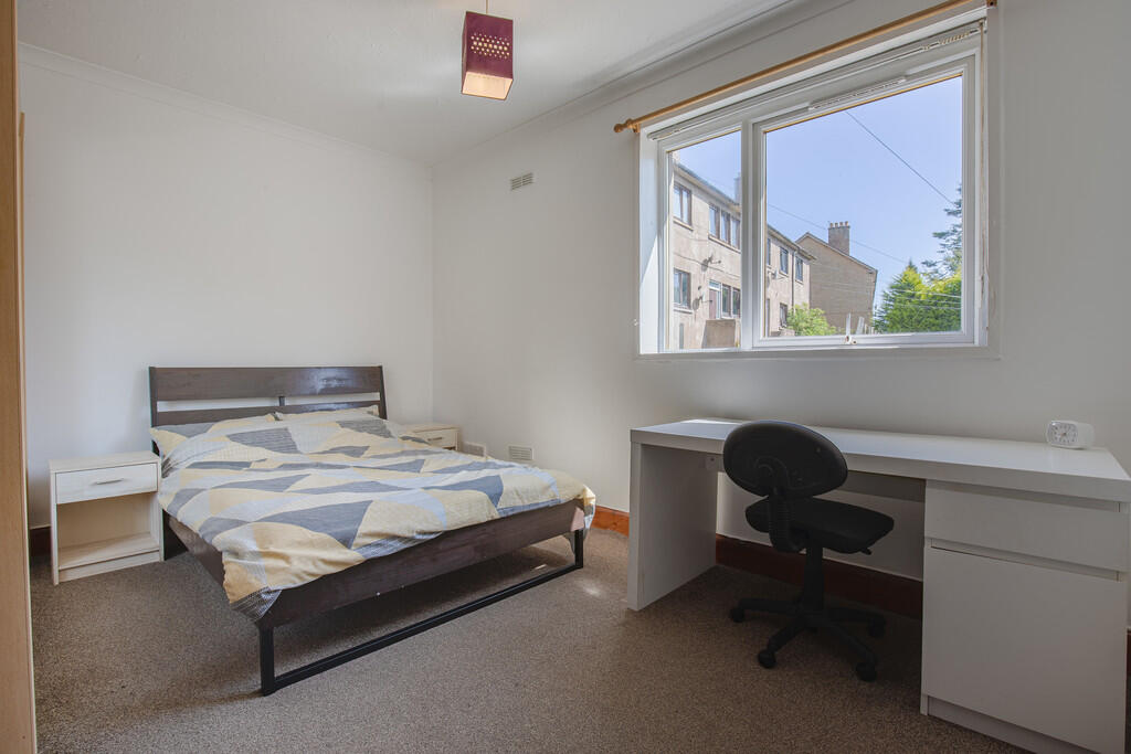 Additional image 9 of Craigievar Road, Aberdeen, Aberdeen