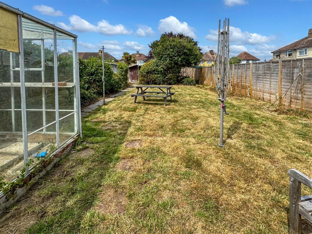 Additional image 2 of Lansdowne Road, Littlehampton