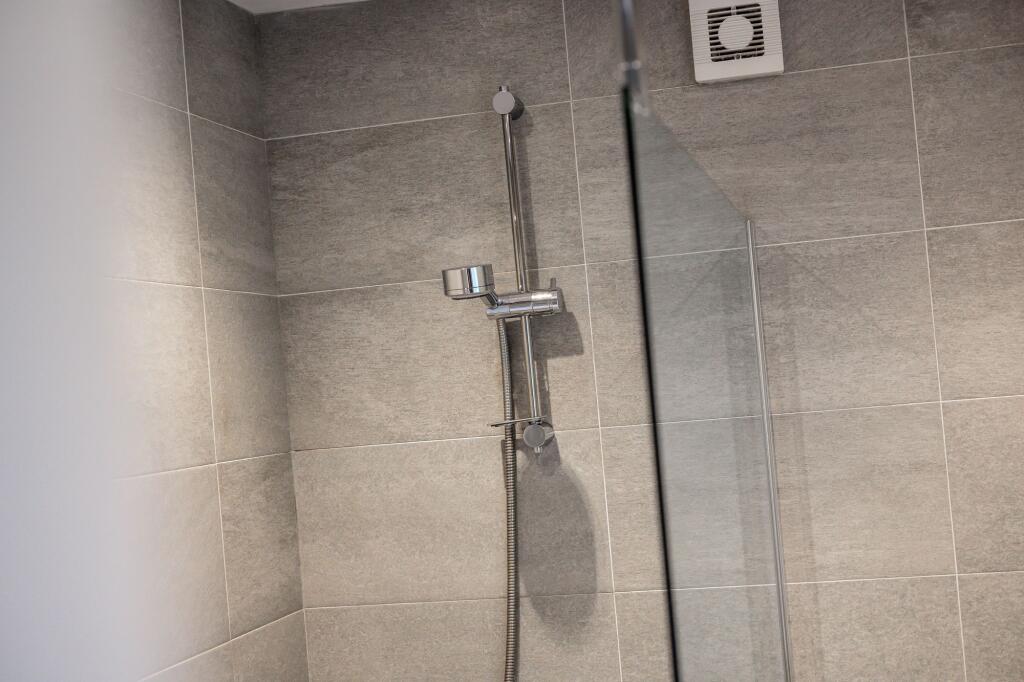 Additional image 21 of Ruscello, Chorley New Road, Bolton, BL1 | Grand Seven-Bedroom Home on 0.7 Acres