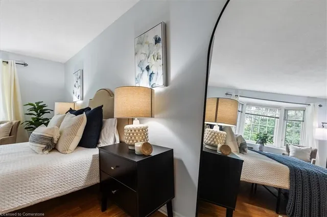 Additional image 33 of 250 Kingswood Dr Unit 12