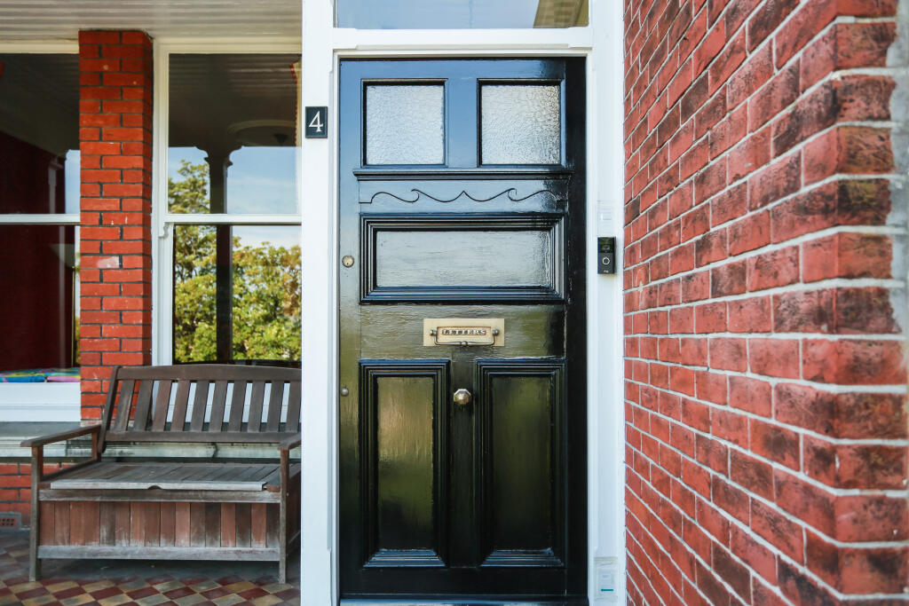 Additional image 35 of Woodside Avenue, Brighton, BN1