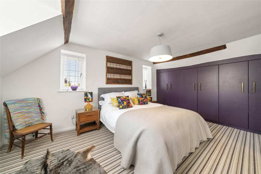 Additional image 12 of Eastbourne Road, Willingdon, Eastbourne, East Sussex, BN20