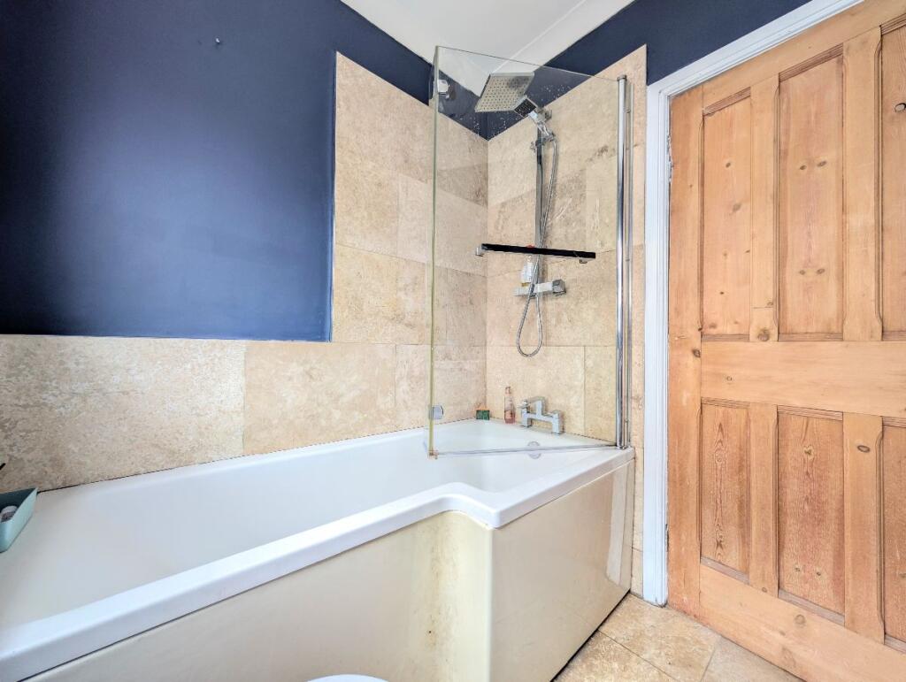 Additional image 15 of Trent Way, Kearsley, Bolton