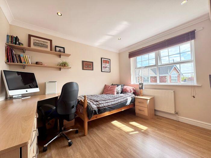 Additional image 31 of 1 The Grange, Westhoughton, BL5 2DQ