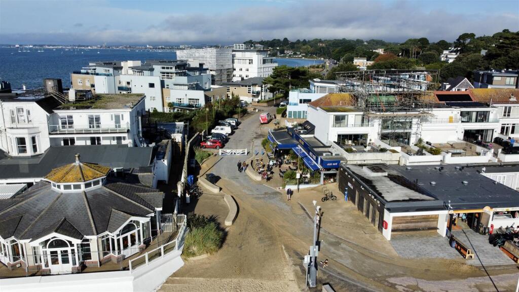 Additional image 18 of Shore Road, Sandbanks