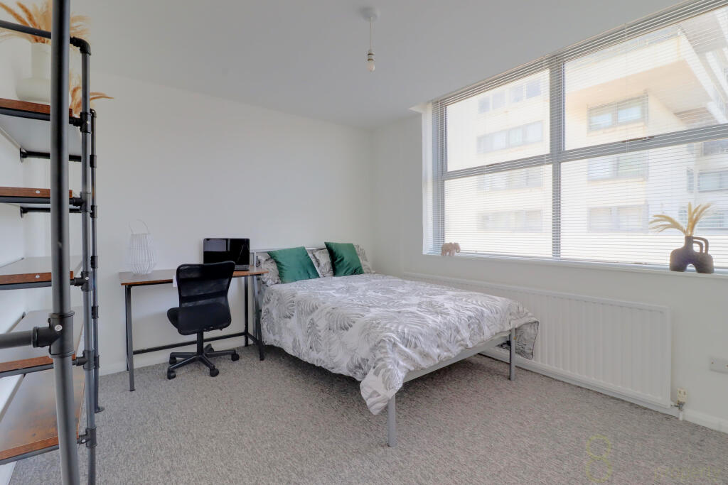 Additional image 10 of Little Preston Street, Brighton