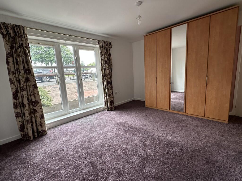 Additional image 4 of Mulberry Court, East Bierley