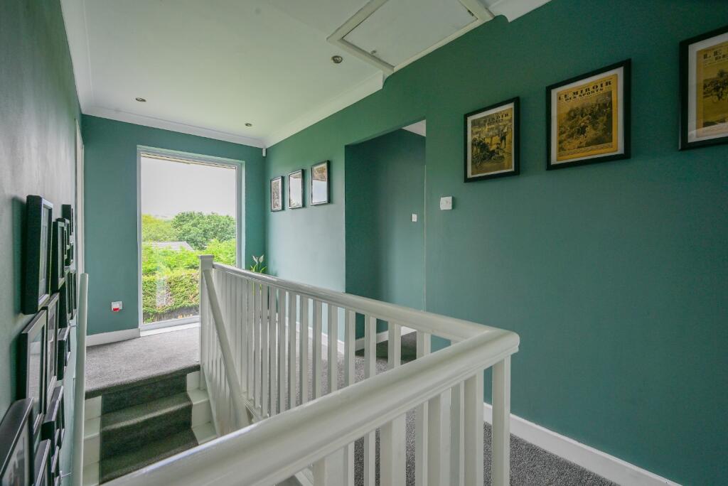 Additional image 35 of Forest Way, Bromley Cross, Bolton, BL7 9