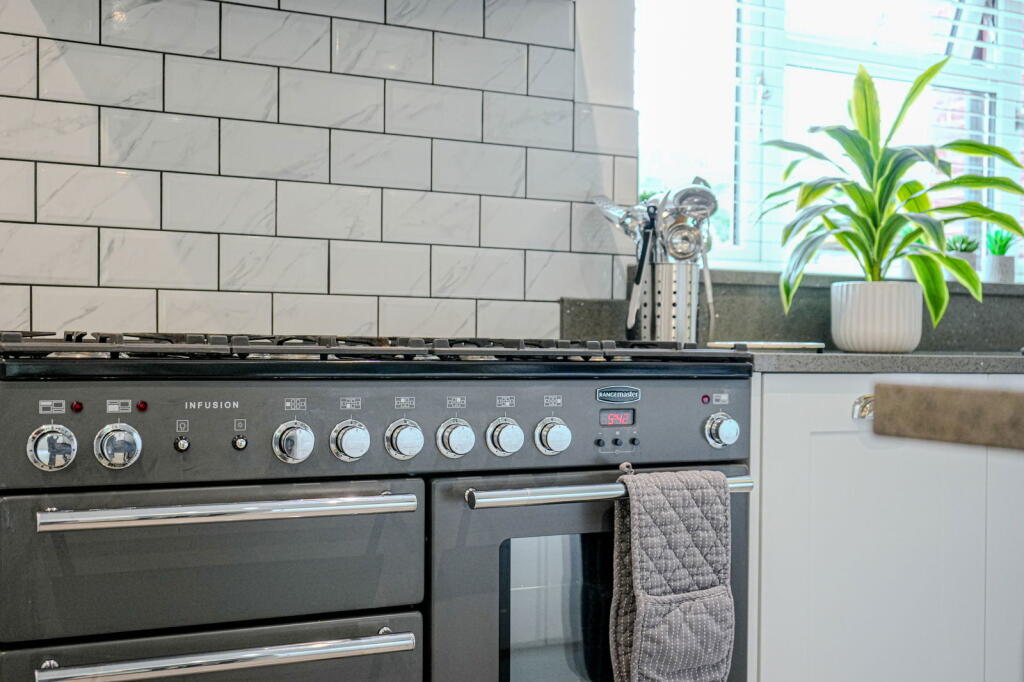 Additional image 10 of Dewberry Road, Tidbury Green