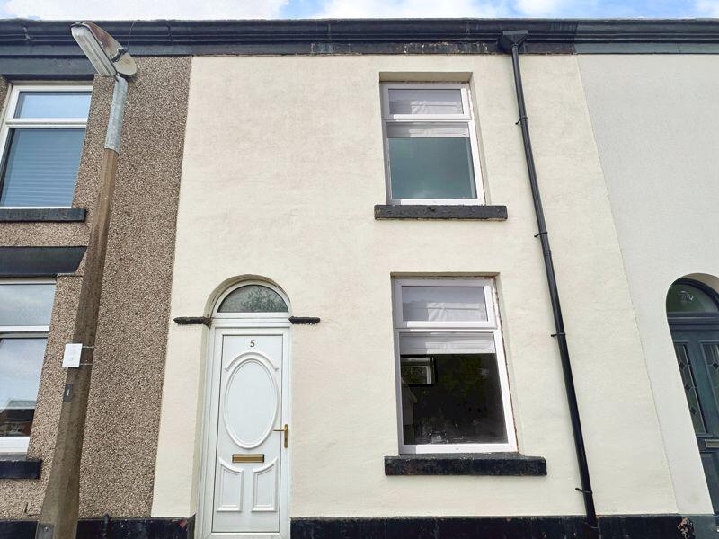 Additional image 2 of Pilling Street, Bury