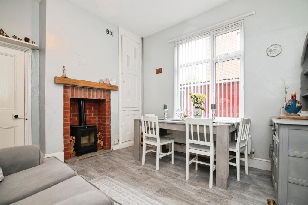 Additional image 7 of Hope Street, WEST BROMWICH