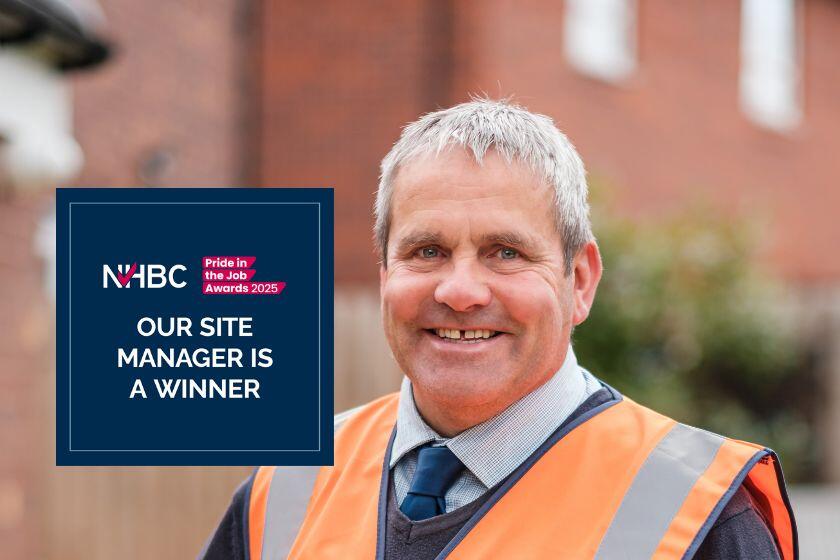 Additional image 12 of Shaftmoor Lane,
Hall Green,
Birmingham, 
West Midlands, 
B28 8SW