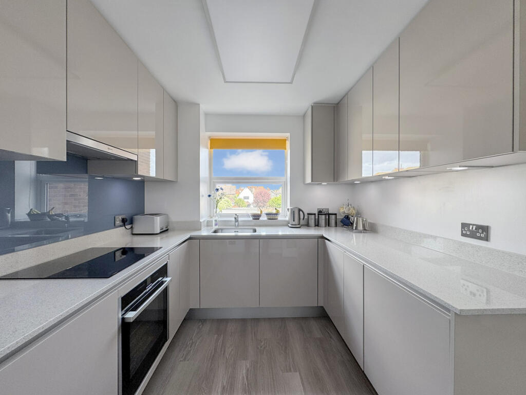 Additional image 7 of West Parade, Worthing, BN11