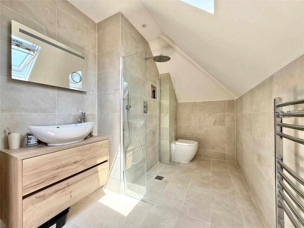 Additional image 12 of Park Avenue, Eastbourne, East Sussex, BN21