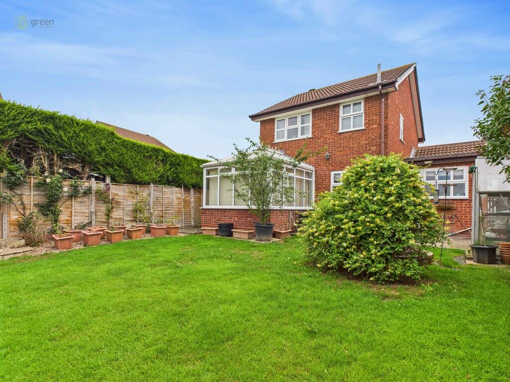 Additional image 11 of Preston Avenue, Walmley