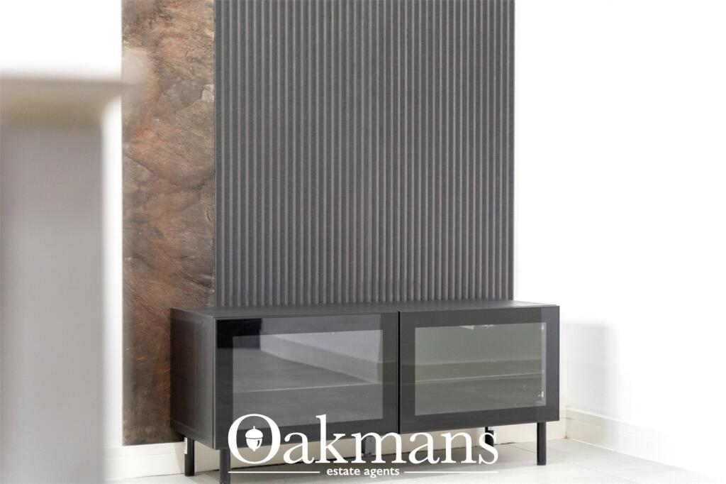 Additional image 16 of School Road, Shirley, Solihull, West Midlands, B90