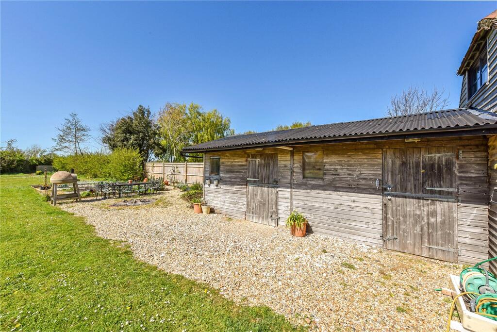 Additional image 24 of Climping Street, Climping, Littlehampton, West Sussex, BN17