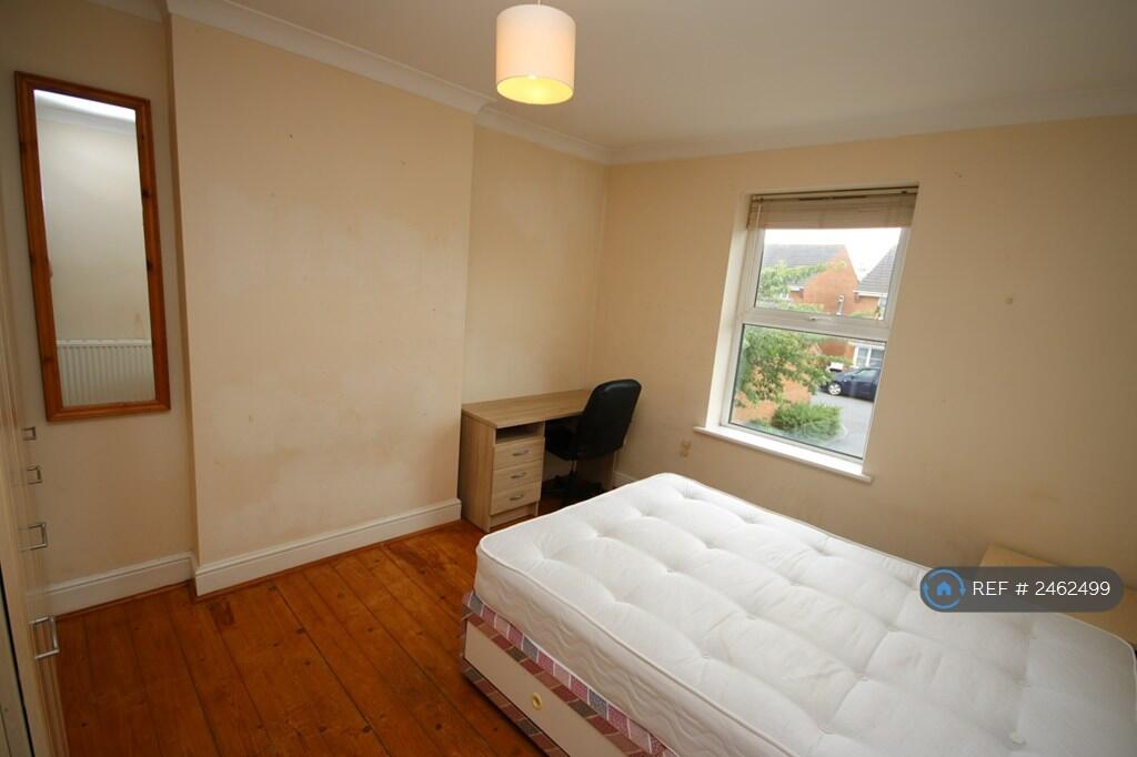 Additional image 5 of Columbia Road, Bournemouth, BH10