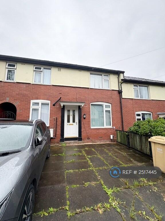 Additional image 8 of Glaister Lane, Bolton, BL2